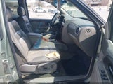 GMC Envoy Slt 1GKDS13S542119109 снимка