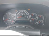 GMC Envoy Slt 1GKDS13S542119109 снимка