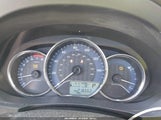 Toyota Corolla Le 2T1BURHE2GC580899 снимка