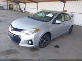 Toyota Corolla S Plus 5YFBURHE6FP313912 снимка