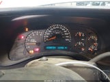 Chevrolet Silverado 1GCEK19B75E248265 fotografie