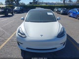 Tesla Model 3 Rear-Wheel Drive 5YJ3E1EA0NF302029 снимка