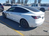 Tesla Model 3 Rear-Wheel Drive 5YJ3E1EA0NF302029 снимка