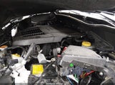 Subaru Forester Premium JF2SKAJC2LH531533 снимка