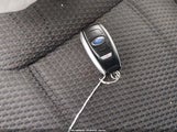 Subaru Forester Premium JF2SKAJC2LH531533 снимка