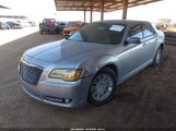 Chrysler 300 300S 2C3CCABG6EH341706 снимка