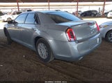 Chrysler 300 300S 2C3CCABG6EH341706 снимка