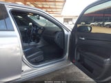 Chrysler 300 300S 2C3CCABG6EH341706 снимка