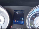 Chrysler 300 300S 2C3CCABG6EH341706 снимка