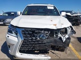 Lexus Gx 460 Premium JTJAM7BX4M5291586 снимка