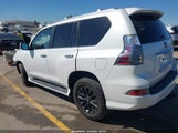 Lexus Gx 460 Premium JTJAM7BX4M5291586 снимка