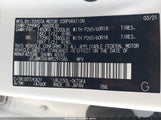 Lexus Gx 460 Premium JTJAM7BX4M5291586 снимка