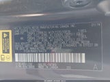 Lexus Rx 350 2T2ZK1BA0EC144279 снимка