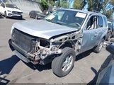Ford Escape Xlt 1FMCU9DG1CKC69447 fotografie