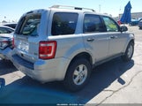Ford Escape Xlt 1FMCU9DG1CKC69447 fotografie