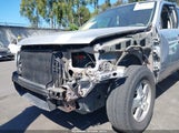 Ford Escape Xlt 1FMCU9DG1CKC69447 fotografie