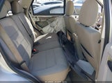 Ford Escape Xlt 1FMCU9DG1CKC69447 снимка