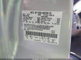 Ford Escape Xlt 1FMCU9DG1CKC69447 снимка