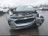 Chevrolet Trax Fwd Lt KL77LHEP5SC317300 снимка