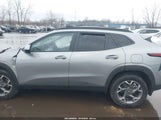 Chevrolet Trax Fwd Lt KL77LHEP5SC317300 photo