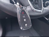 Chevrolet Trax Fwd Lt KL77LHEP5SC317300 снимка
