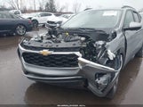 Chevrolet Trax Fwd Lt KL77LHEP5SC317300 photo