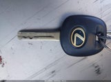Lexus Gs 300 JT8BD68S0W0037322 снимка