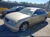 Lexus Gs 300 JT8BD68S0W0037322 снимка