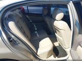 Lexus Gs 300 JT8BD68S0W0037322 снимка