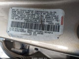 Lexus Gs 300 JT8BD68S0W0037322 снимка