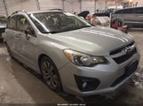 Subaru Impreza 2.0I Sport Premium JF1GPAL66D1813476 photo