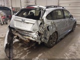 Subaru Impreza 2.0I Sport Premium JF1GPAL66D1813476 снимка
