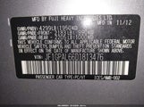 Subaru Impreza 2.0I Sport Premium JF1GPAL66D1813476 снимка