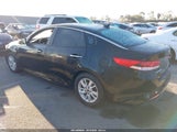 Kia Optima Lx 5XXGT4L38GG063486 снимка