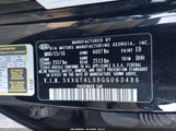 Kia Optima Lx 5XXGT4L38GG063486 снимка