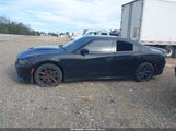 Dodge Charger R/T Rwd 2C3CDXCT3MH644372 снимка