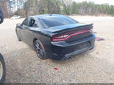 Dodge Charger R/T Rwd 2C3CDXCT3MH644372 снимка