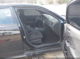 Dodge Charger R/T Rwd 2C3CDXCT3MH644372 снимка