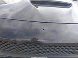 Dodge Charger R/T Rwd 2C3CDXCT3MH644372 снимка