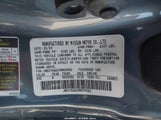 Infiniti G35 JNKCV54EX7M909592 снимка