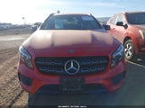 Mercedes-Benz Gla 250 4Matic WDCTG4GB6JJ500354 fotografie