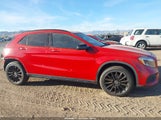 Mercedes-Benz Gla 250 4Matic WDCTG4GB6JJ500354 снимка