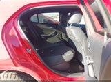 Mercedes-Benz Gla 250 4Matic WDCTG4GB6JJ500354 снимка