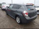 Pontiac Vibe 5Y2SP6E0XAZ411886 снимка