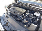Lexus Es 300H 58ADA1C12SU073458 fotografie