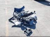 Lexus Es 300H 58ADA1C12SU073458 снимка