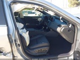 Lexus Es 300H 58ADA1C12SU073458 снимка