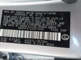 Lexus Es 300H 58ADA1C12SU073458 снимка