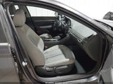 Hyundai Sonata Sel 5NPEF4JA3LH024738 снимка