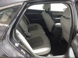 Hyundai Sonata Sel 5NPEF4JA3LH024738 снимка